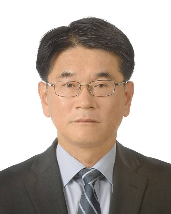 전춘우 엑스코 대표이사 사장 내정자 [사진=엑스코]