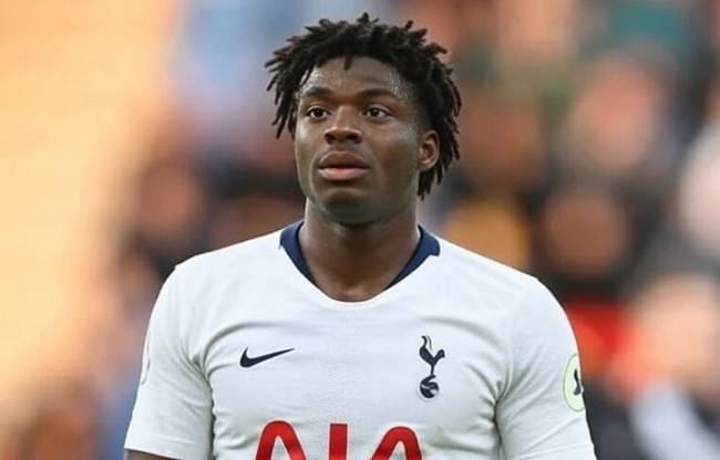 사진=스퍼스디텍티브허브