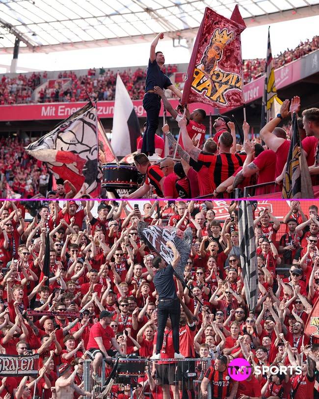 사진=TNT 스포츠