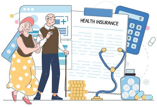 출처: GettyImagesBank