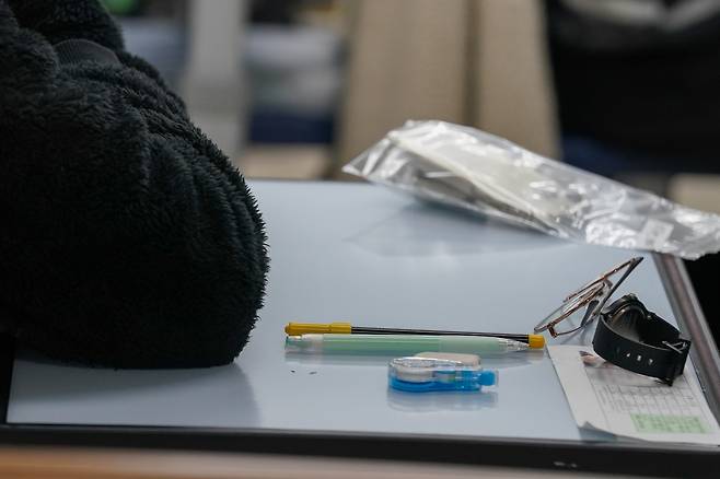 사진=공동취재단