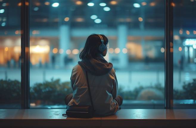 사진은 기사와 관련 없음. 사진=게티이미지뱅크