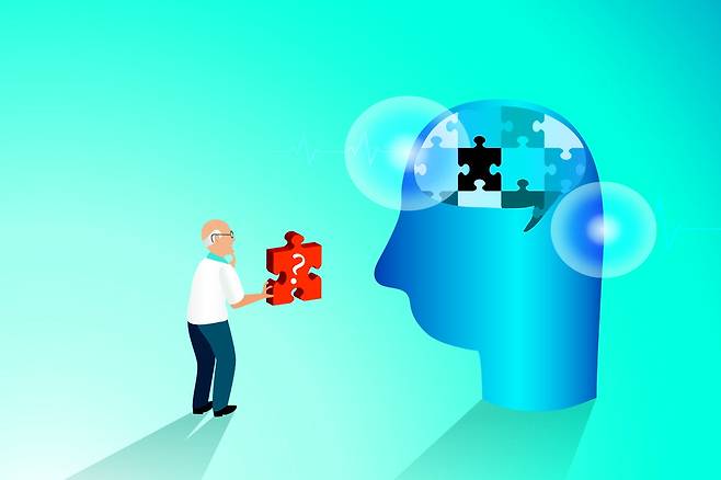 게티이미지뱅크