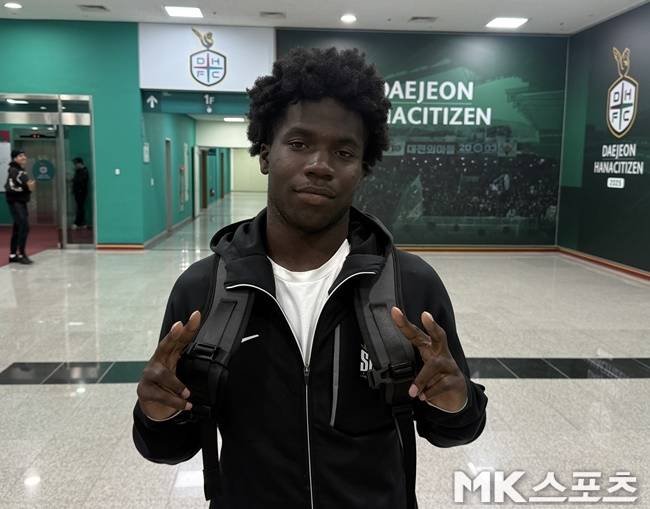 바또. 사진=김영훈 기자