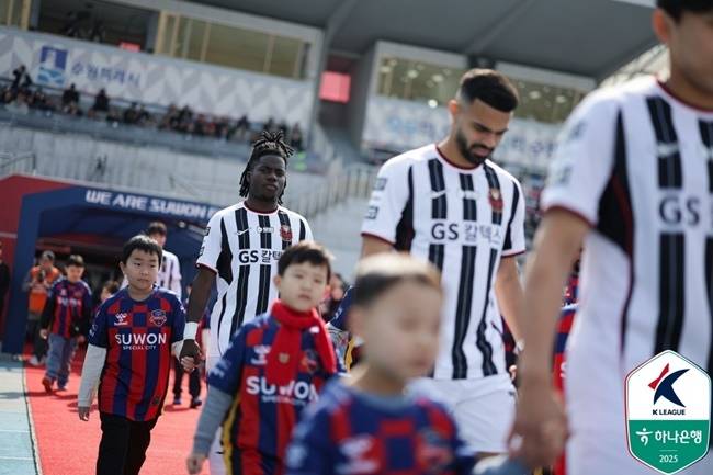 사진=프로축구연맹