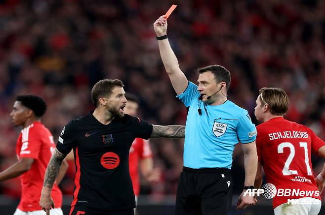 사진=AFPBBNews=News1