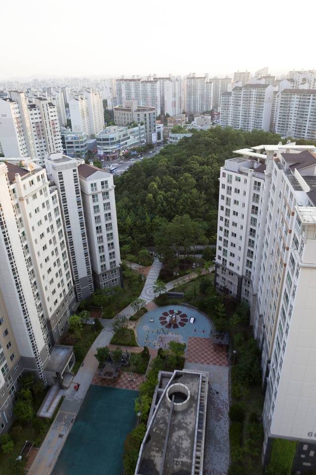 게티이미지뱅크