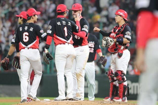 KIA 선수들/KIA 타이거즈