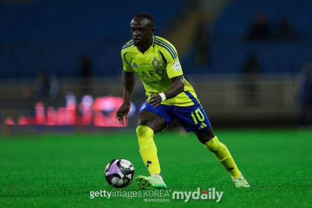 마네/게티이미지코리아