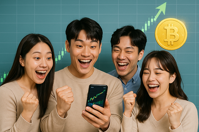 [챗GPT를 사용해 제작함]