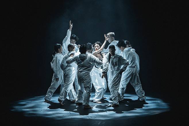 [수원문화재단 제공]