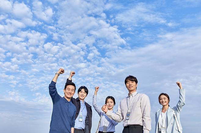 경상남도청은 올 상반기내로 서민금융진흥원에 위탁해 지역맞춤형 서민금융상품인 ‘경남동행론’를 출시할 예정이다. [게티이미지뱅크]