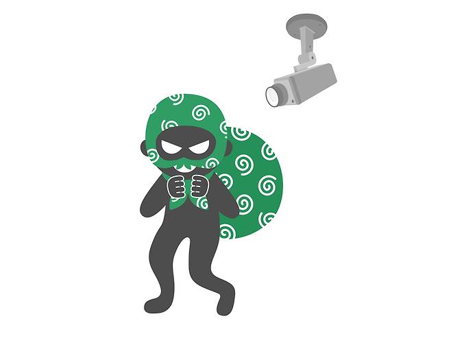 [게티이미지뱅크]