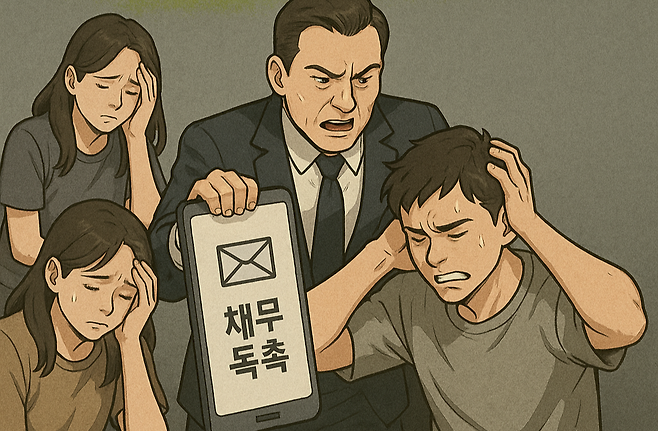 [챗GPT를 이용해 제작]