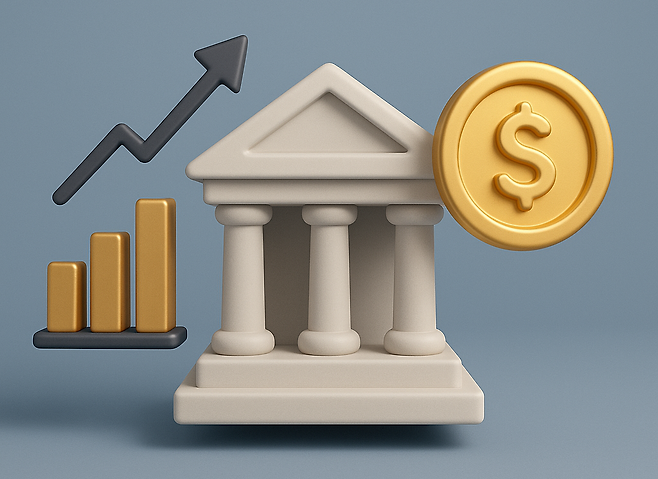 [챗GPT를 사용해 제작]