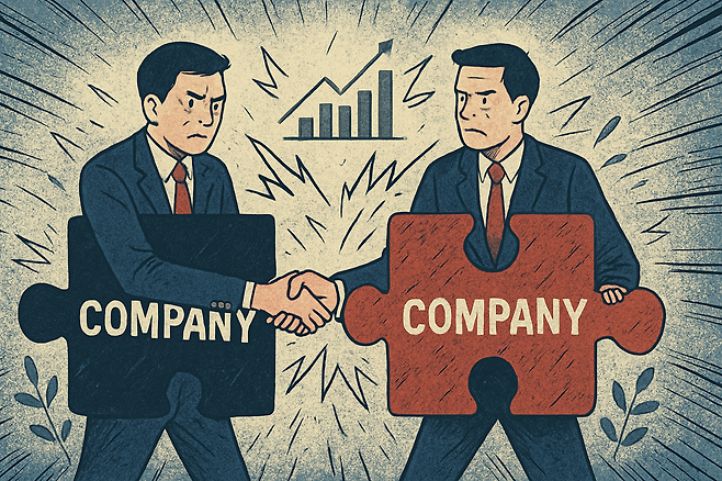 [챗 GPT를 사용해 제작했음]