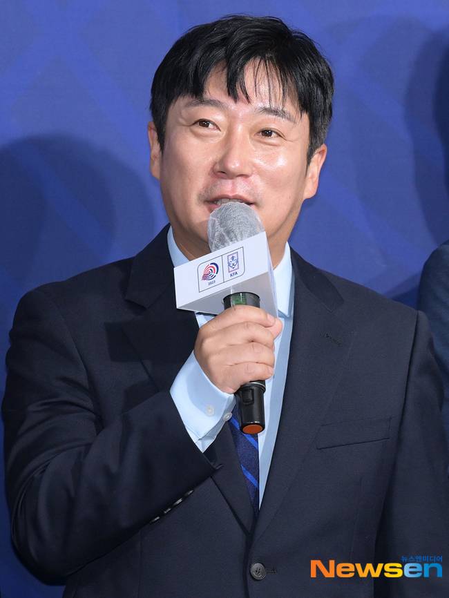 이수근, 뉴스엔DB