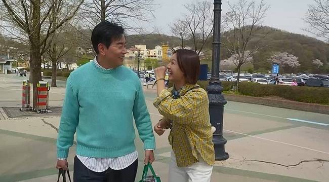 채널A ‘요즘 남자 라이프-신랑수업’ 제공