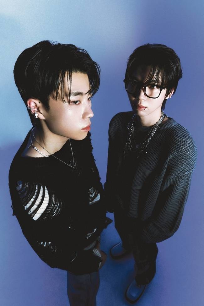 미스틱스토리 제공