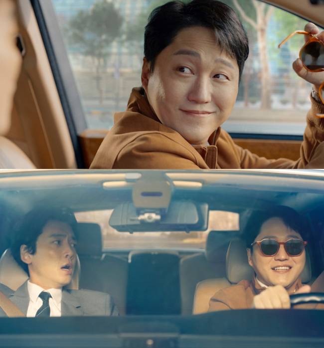 사진=MBC 금토드라마 ‘노무사 노무진’ 제공