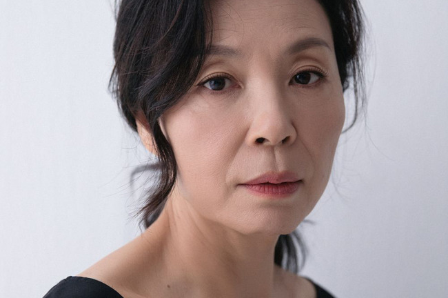 디퍼런트컴퍼니 제공