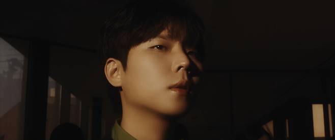 사진=안테나 제공