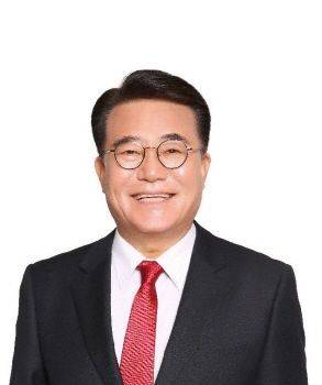 [부산=뉴시스] 이종환 부산시의원. (사진=뉴시스 DB). photo@newsis.com *재판매 및 DB 금지