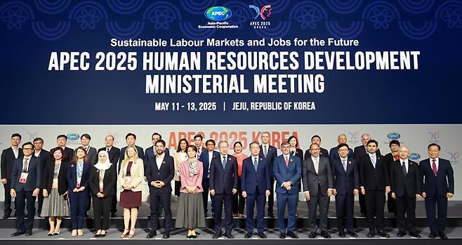 고용노동부 제공