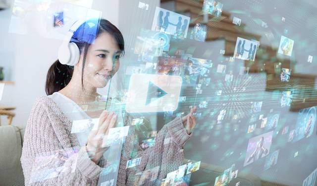 사진은 기사의 특정 내용과 관련 없음. 게티이미지뱅크