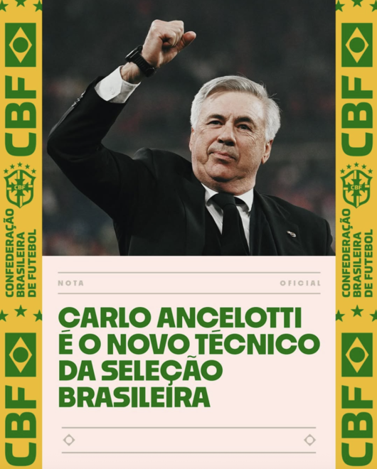 [사진] CBF 공식 소셜 미디어