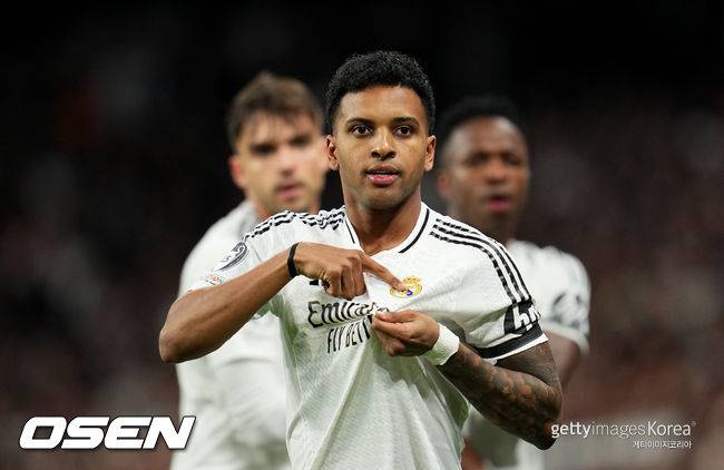 [사진] ⓒGettyimages(무단전재 및 재배포 금지)