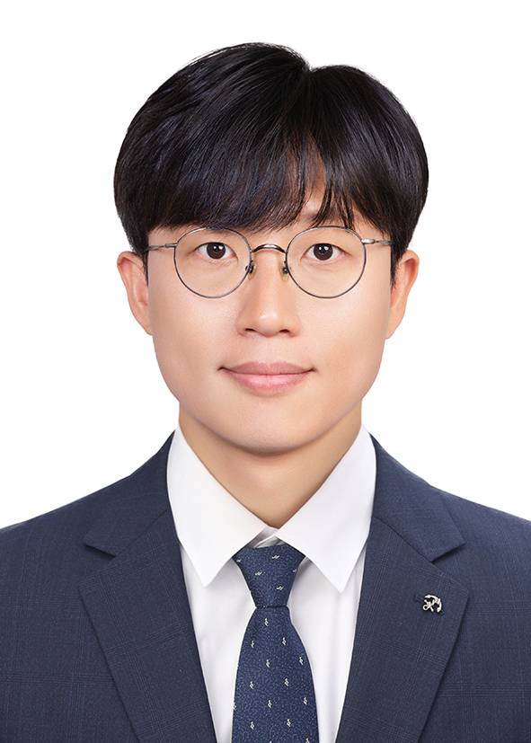 국방과학연구소 이연관 박사