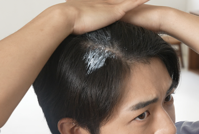 사진=그래비티 홈페이지 캡처