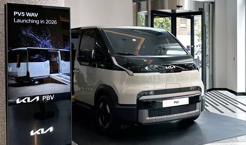 [기아 제공. 재판매 및 DB 금지]