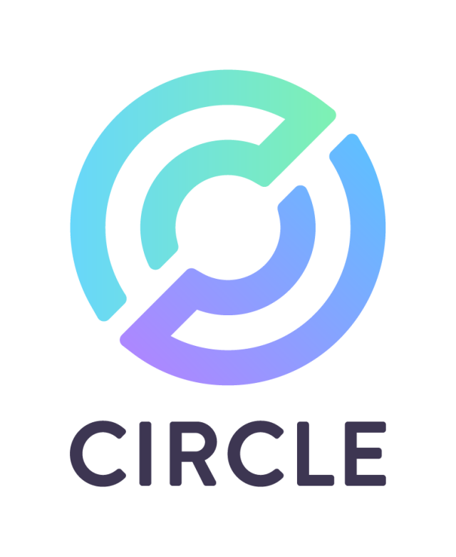 사진 제공=서클.