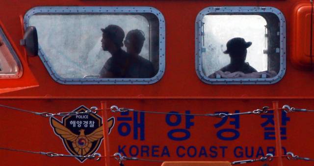 기사의 이해를 돕기 위한 자료 사진. 연합뉴스