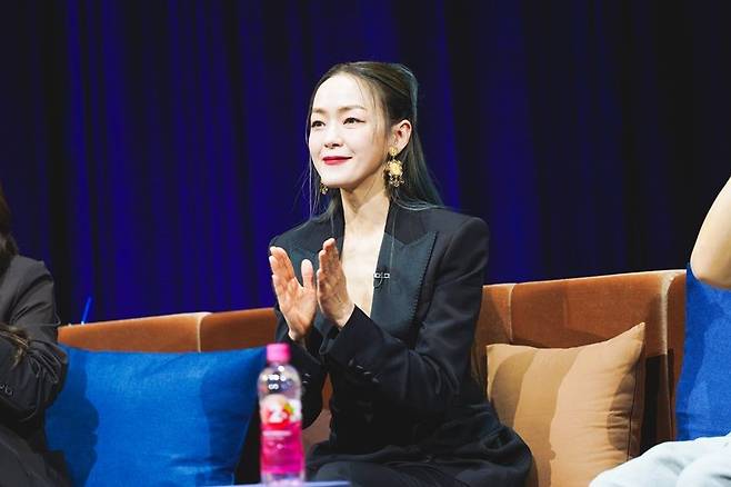 사진｜ENA·콘텐츠브릭