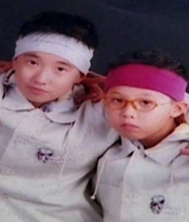 〈사진〉 SBS 예능 ‘틈만 나면,’