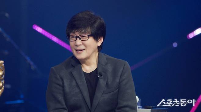 사진제공ㅣTV CHOSUN ‘트롯 올스타전:&nbsp;수요일 밤에’