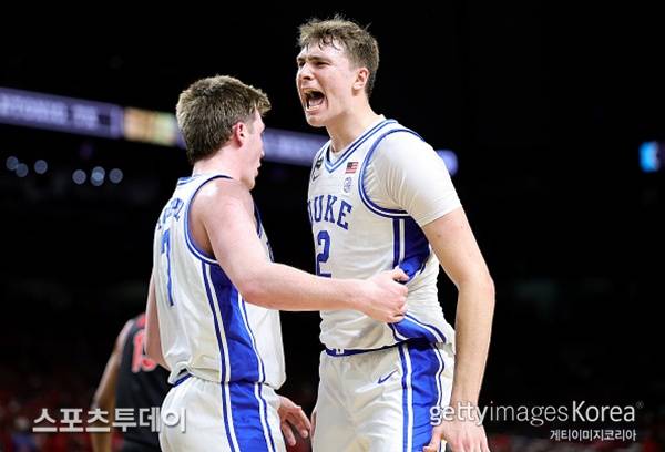 쿠퍼 플래그 / 사진=GettyImages 제공