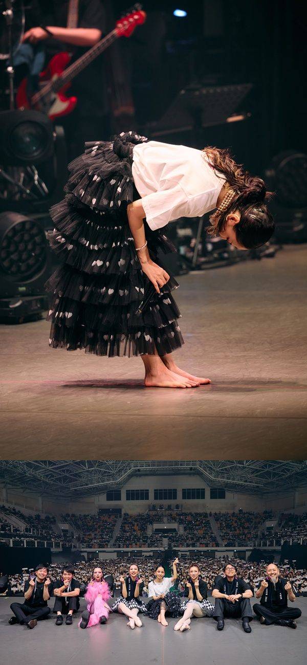 사진=나카시마 미카