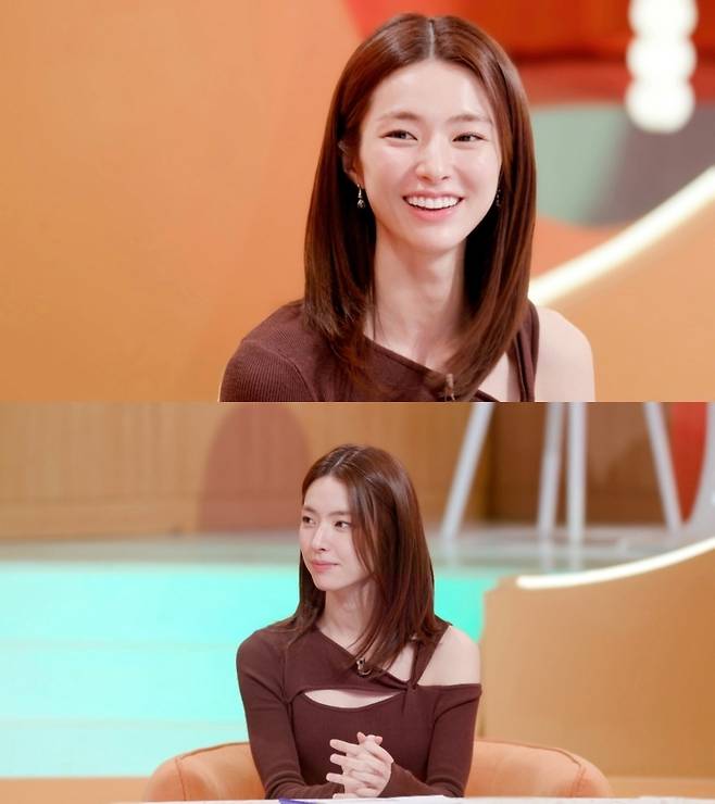 /사진=KBS 2TV '신상출시 편스토랑'