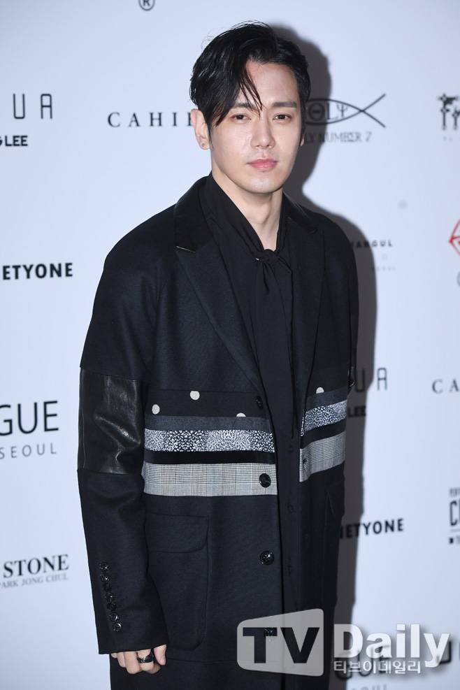 티브이데일리 포토