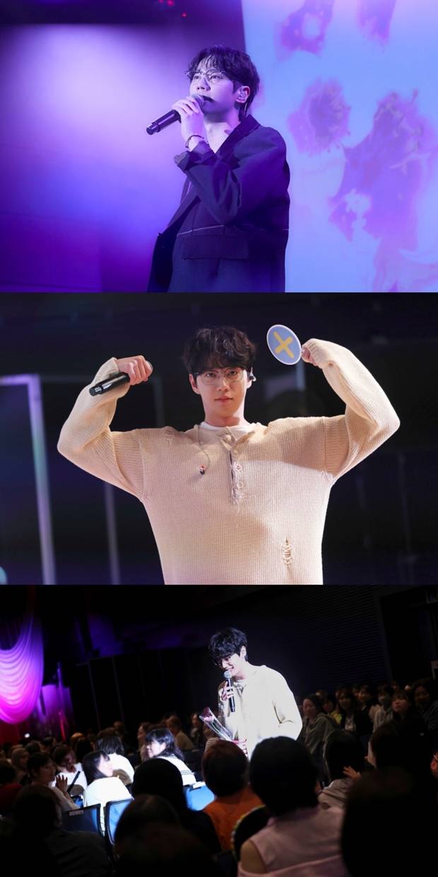 티브이데일리 포토