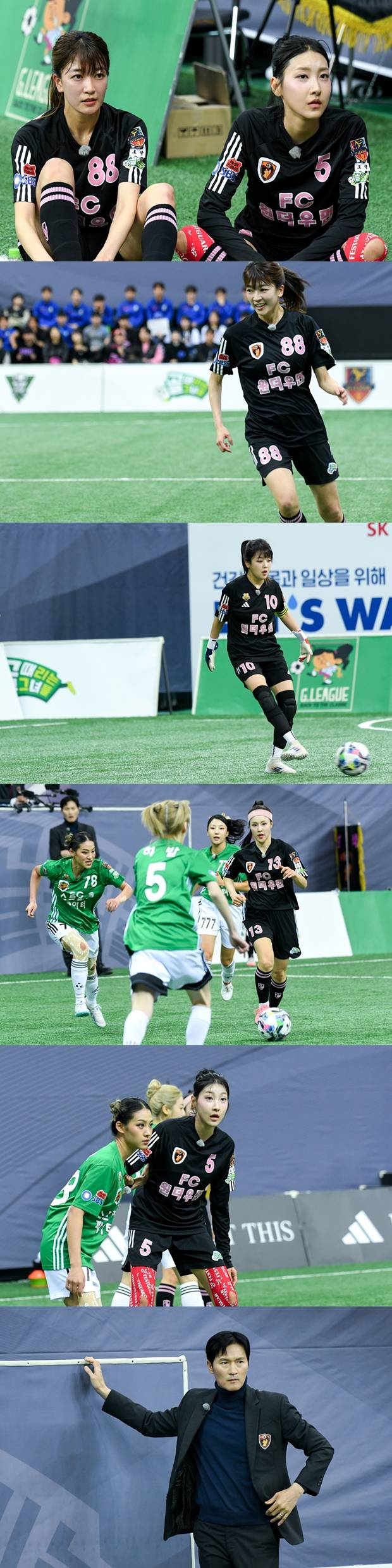 티브이데일리 포토