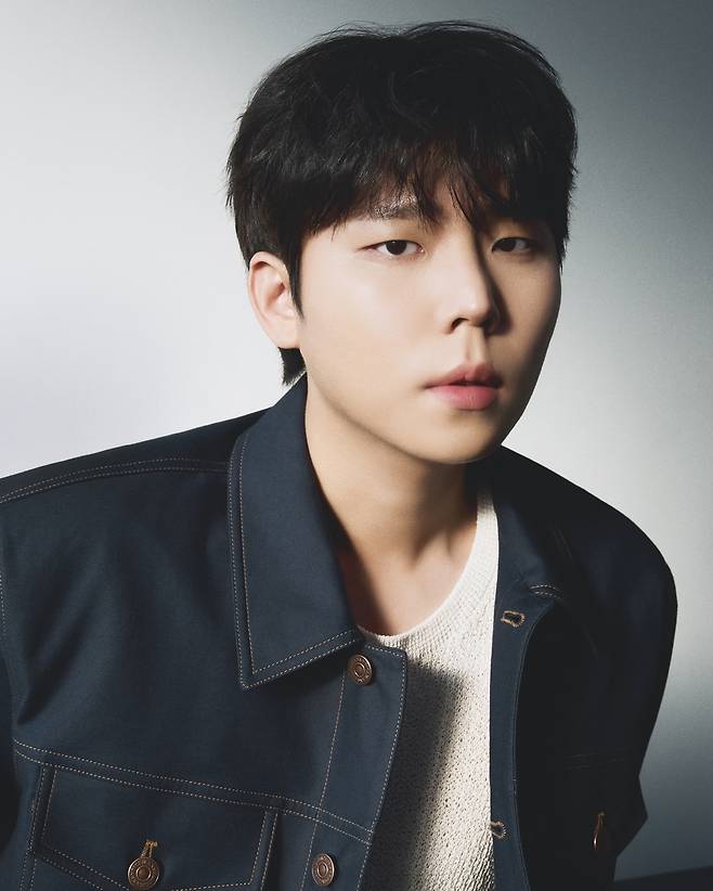 가수 정승환 [안테나 제공. 재판매 및 DB 금지]