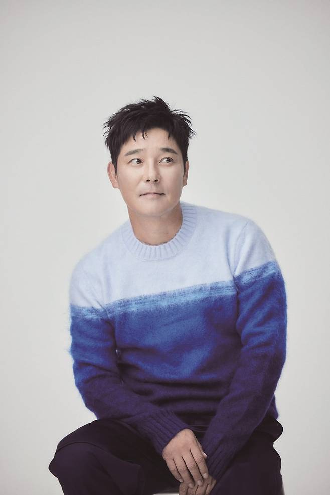 임창정/ 사진 제공=제이지스타