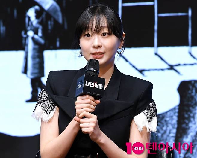 사진=텐아시아DB