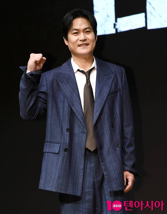 사진=텐아시아DB