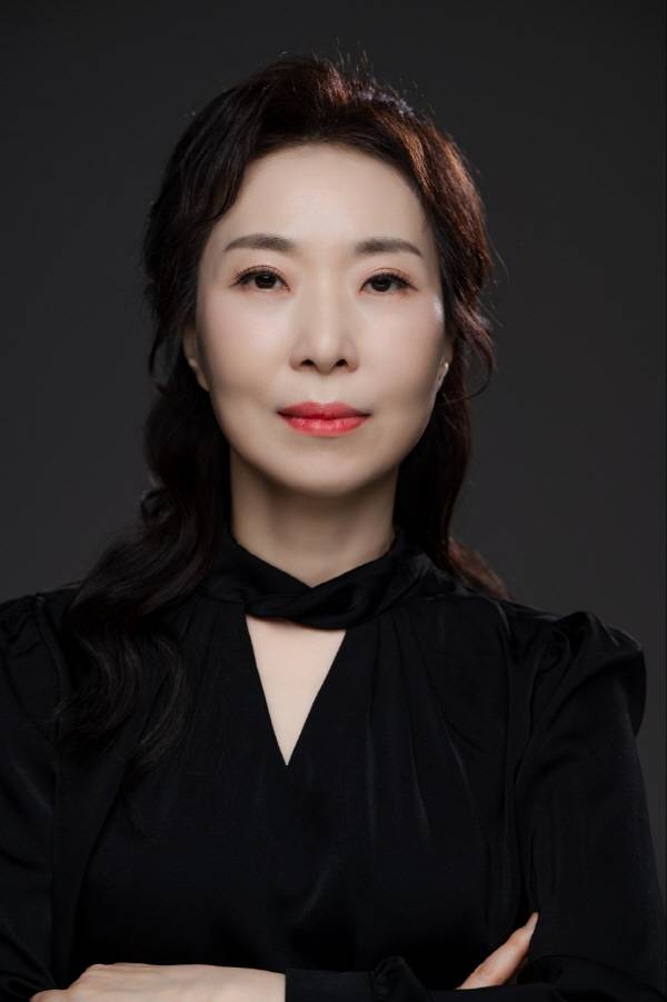 피아노연주자 이수희 사진